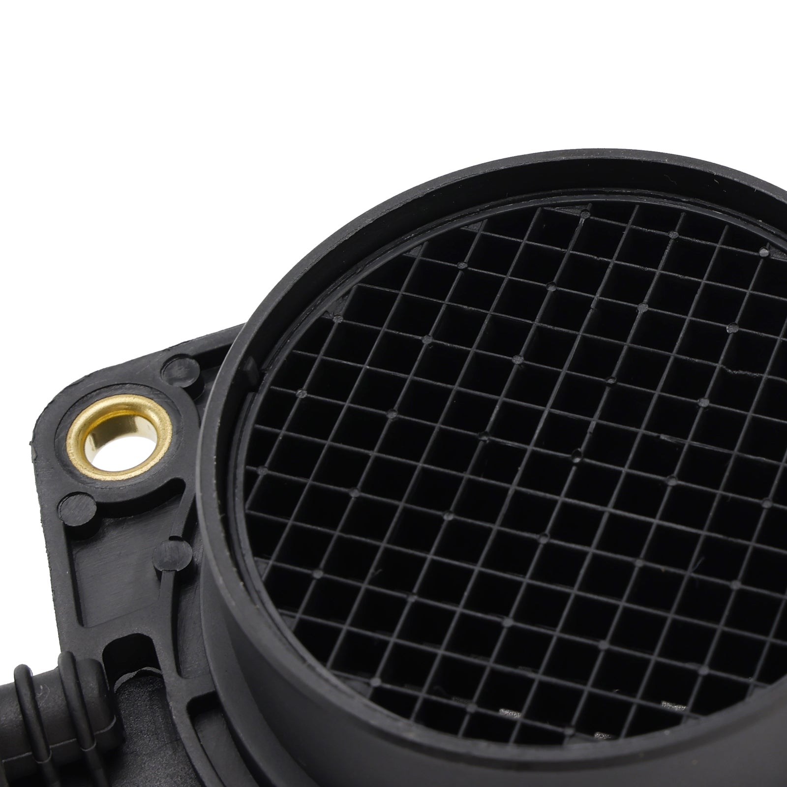 Mass Air Flow Meter MAF Sensor 0280217107 For Volvo 850 C70 S70 2.3L 1994-1998