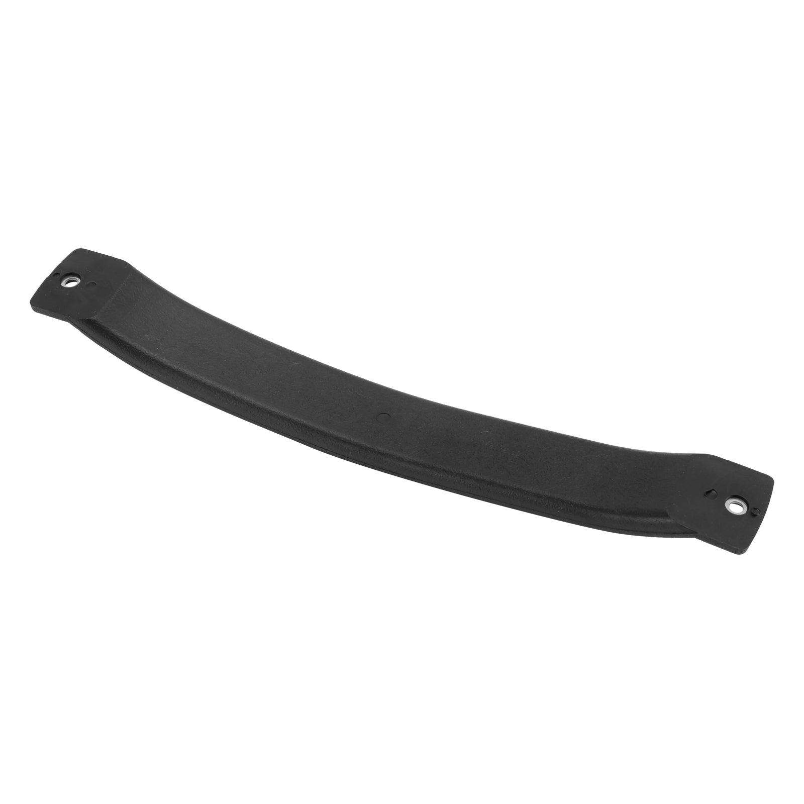 1997-2006 Jeep Wrangler & TJ 2x Interior Door Pull Handle Grab 5ES43DX9
