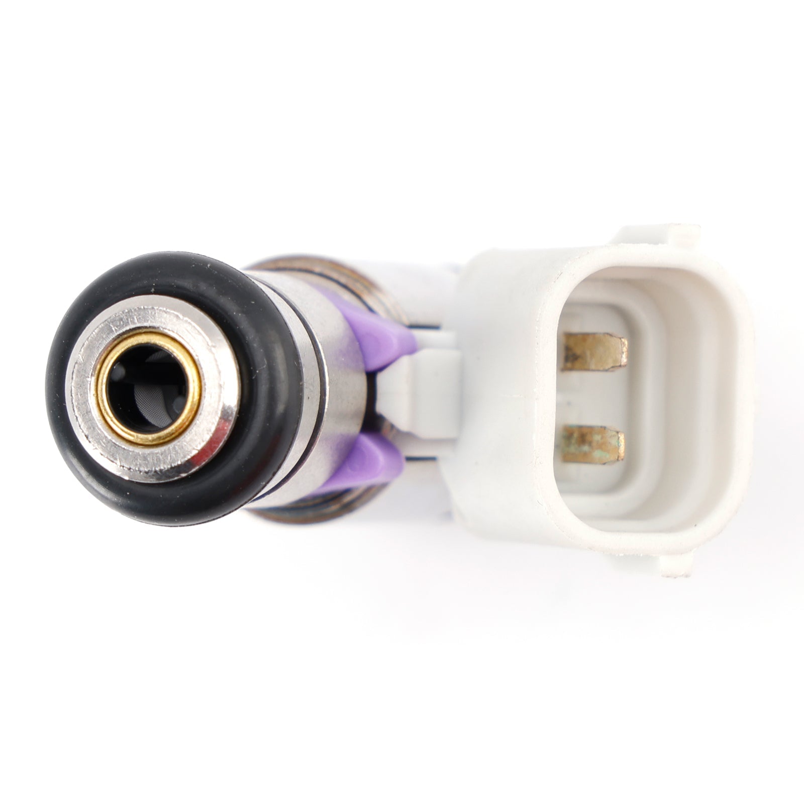 4Pcs Fuel Injector For VW Golf Polo Seat Toledo Skoda Fabia IWP196 036906031AH