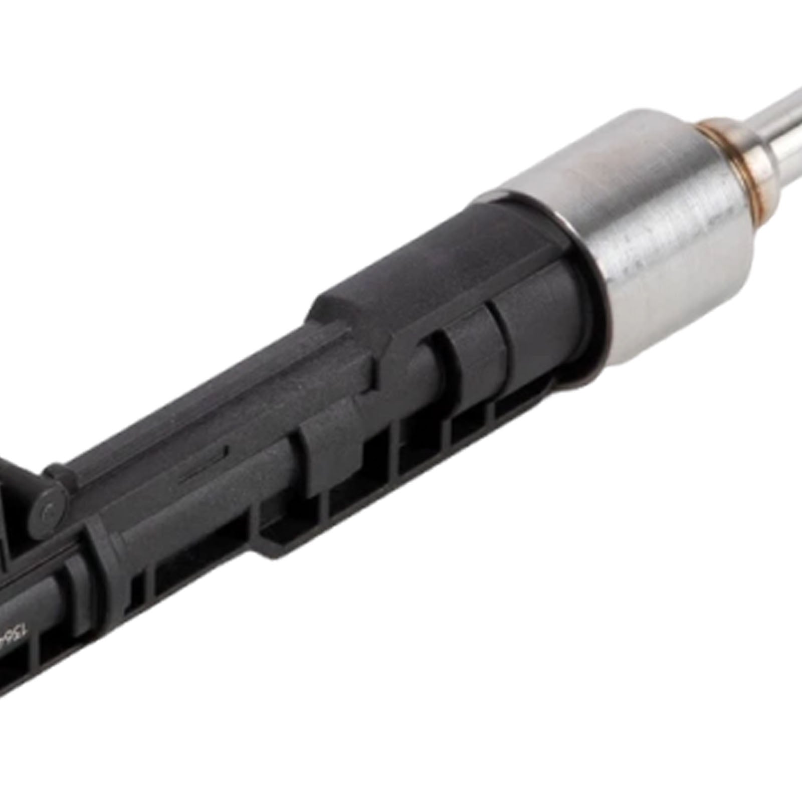 1Pcs Fuel Injector For BMW F10/F11 13-17 F06/F12/F13 2012-2018 0261500186