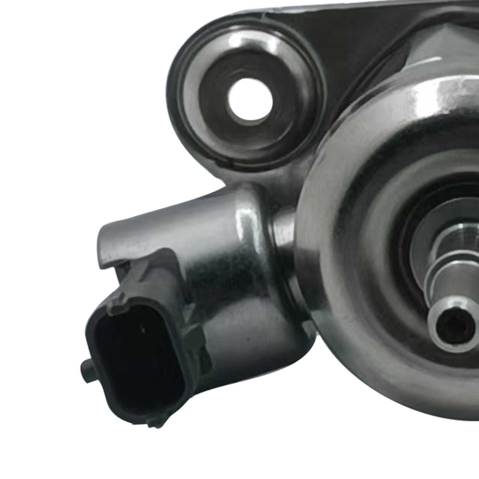 2011/12-2015/01 BMW 1er 114i F21 High Pressure Fuel Pump 13517607159 0261520150 0261520149
