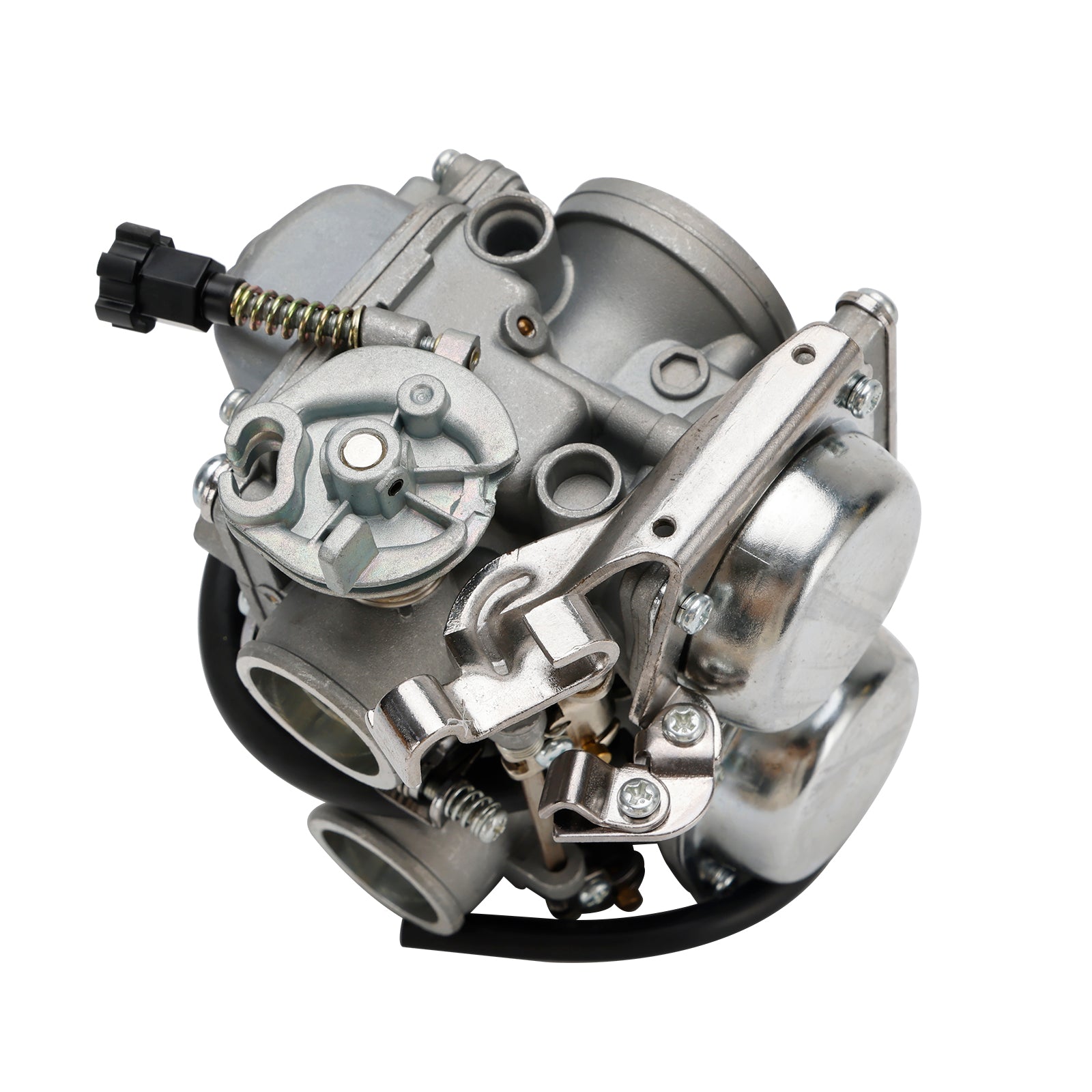 Carburator Double Cylinder for Chamber 250cc Rebel CMX 250cc CMX250 CA250