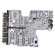 2018-2023 FORD MUSTANG 10R80 Transmission Valve Body Control Assembly HL3Z-7A100-B