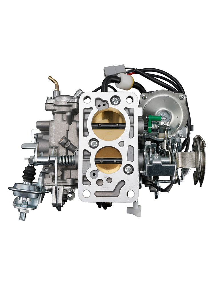 1981?C1995 Toyota Pickup Carburetor 21100-75030