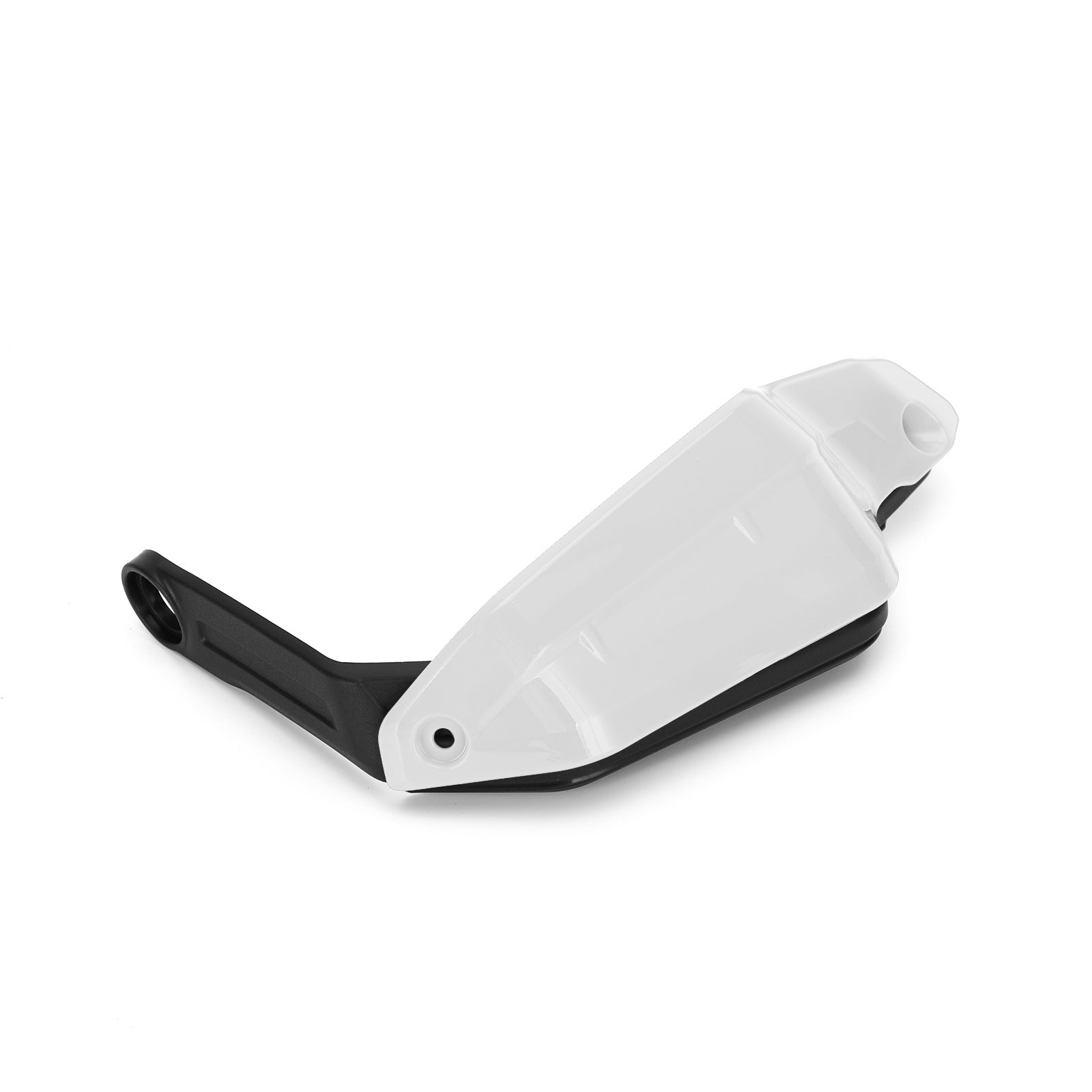 2023-2024 Honda XL750 Transalp Handguard Protector