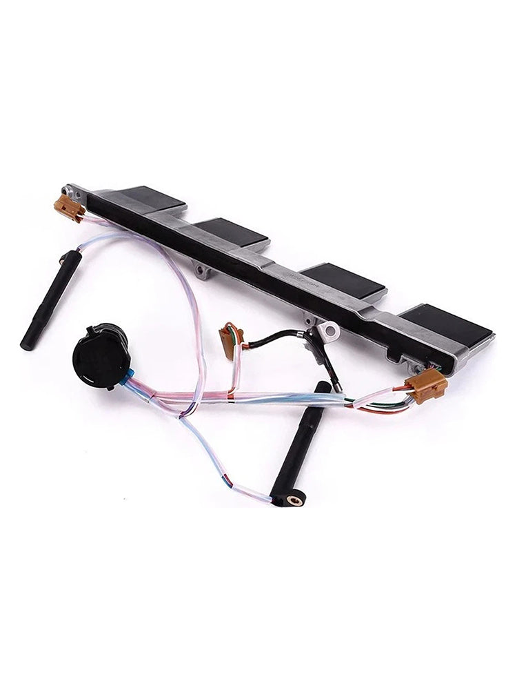 97031708500 For Porsche Panamera 2WD Auto Parts Transmission Gear Switch Sensor