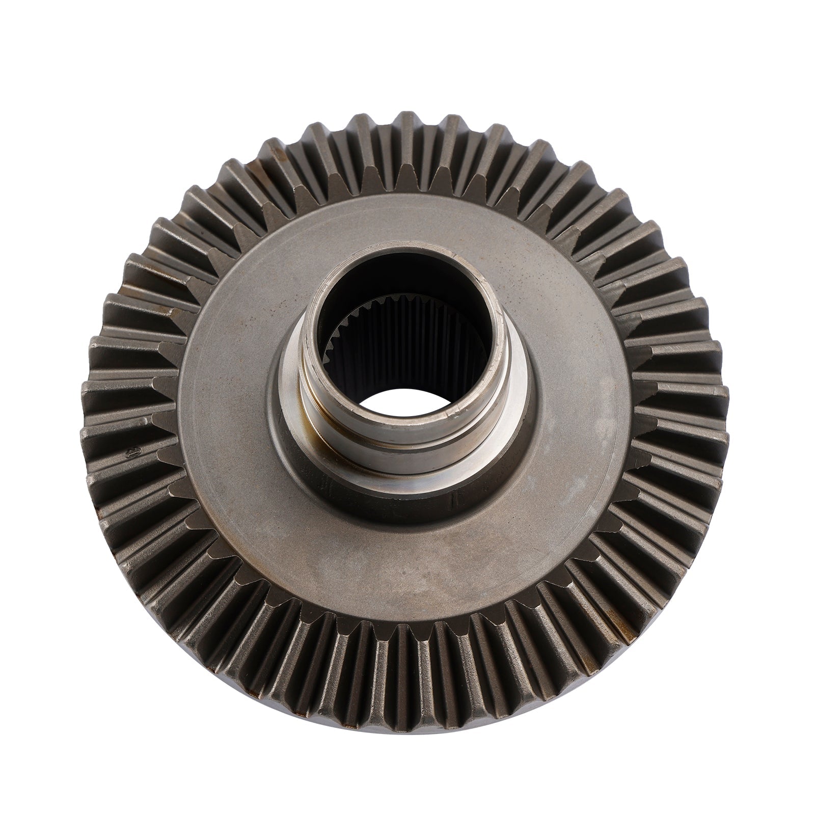 2014-2023 Honda Rancher 420 TRX420FM 4x4 EPS Front Gear Case Differential Kit 41421-Hp5-600 41431-HN2-000
