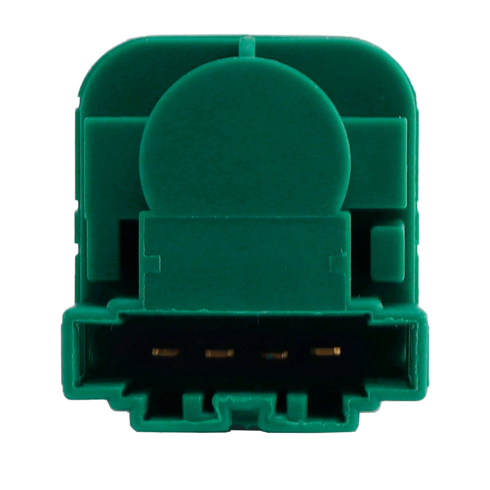 Brake Light Switch for VW MK4 Golf Bora Sharan Caddy Polo 1C0945511A