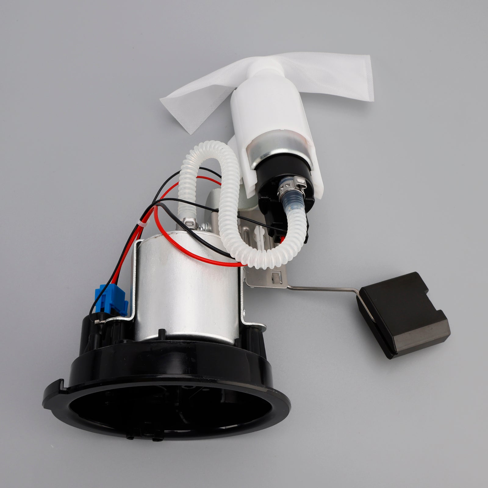 Fuel Pump Assembly 16148556077 Replace For Bmw F650Gs 2007-2012 F700Gs F800Gs