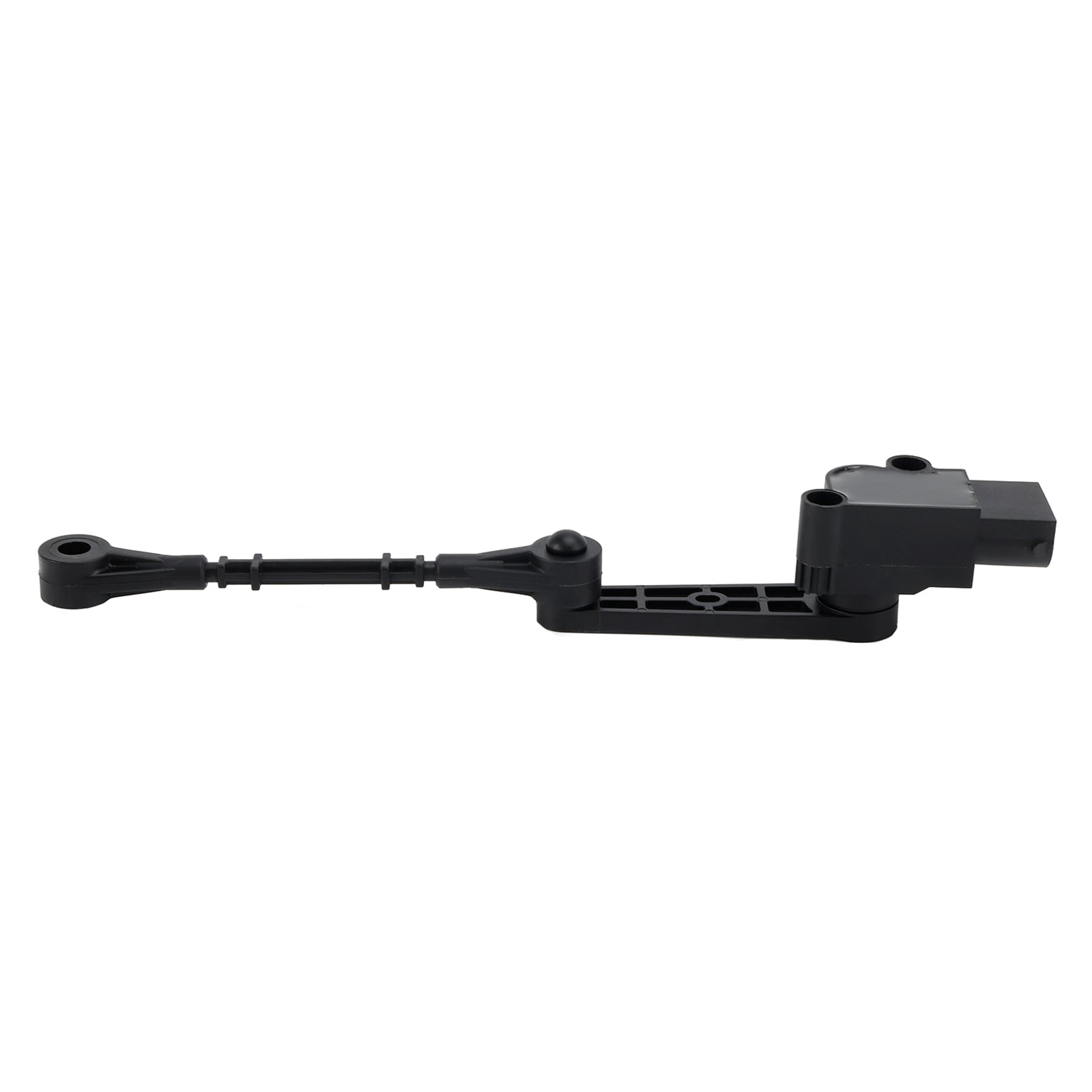 REAR HEIGHT LEVEL SENSOR LR033257 For DISCOVERY 5 RANGE ROVER SPORT L405 L494