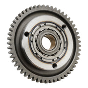 2019-2020 Kymco Agility 300 R16+ Euro 4 39mm One Way Starter Clutch w/Gear