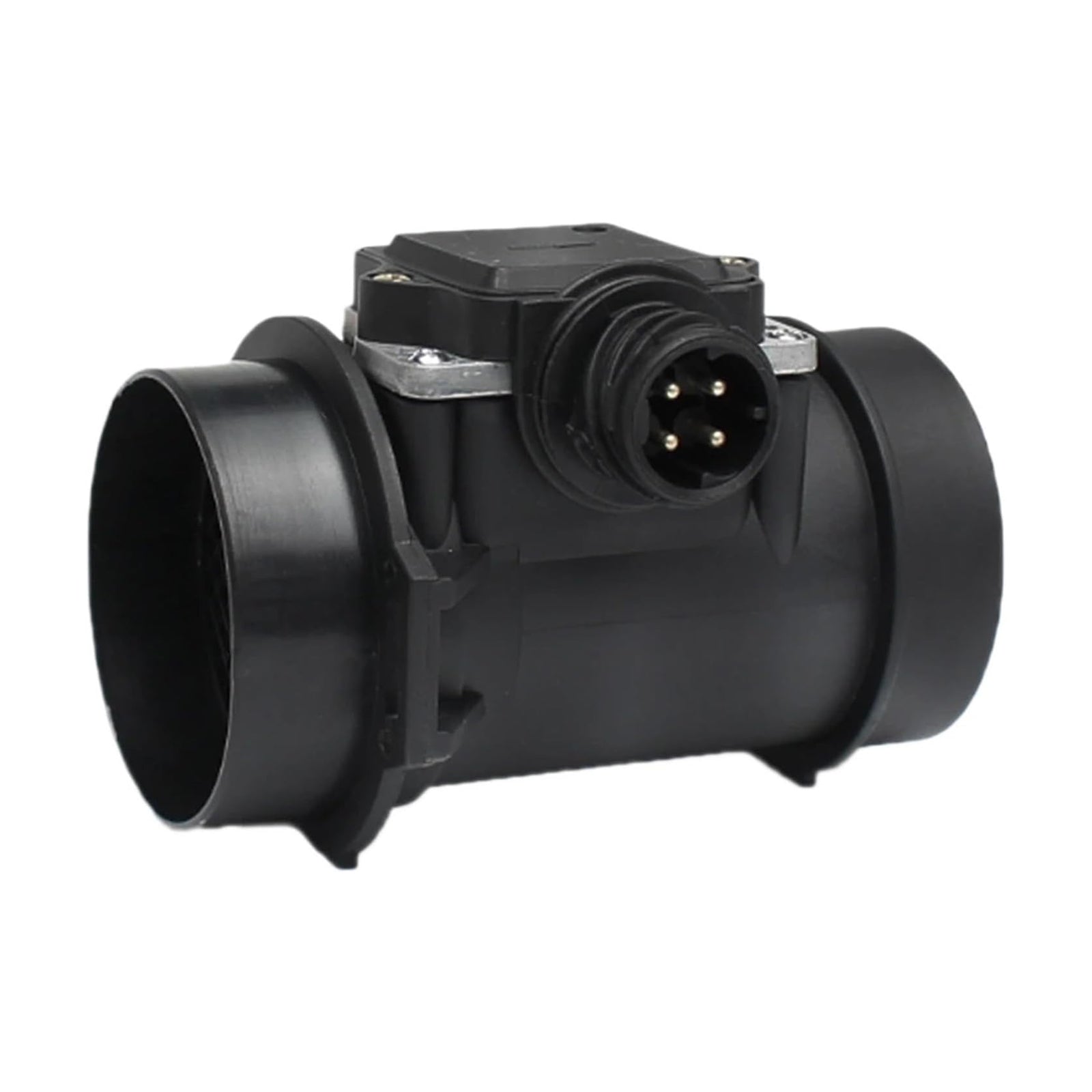 Mass Air Flow Meter Sensor For BMW E36 E34 E39 320i 520i 5WK9007