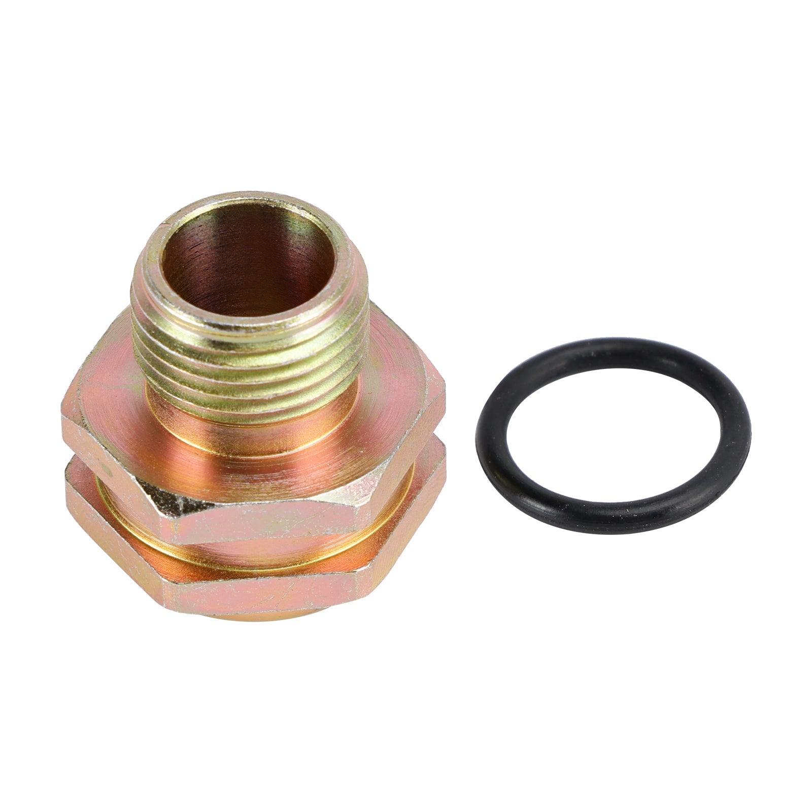 800-617 Transmission Cooler Line Quick Connector For Ford Mercury Models