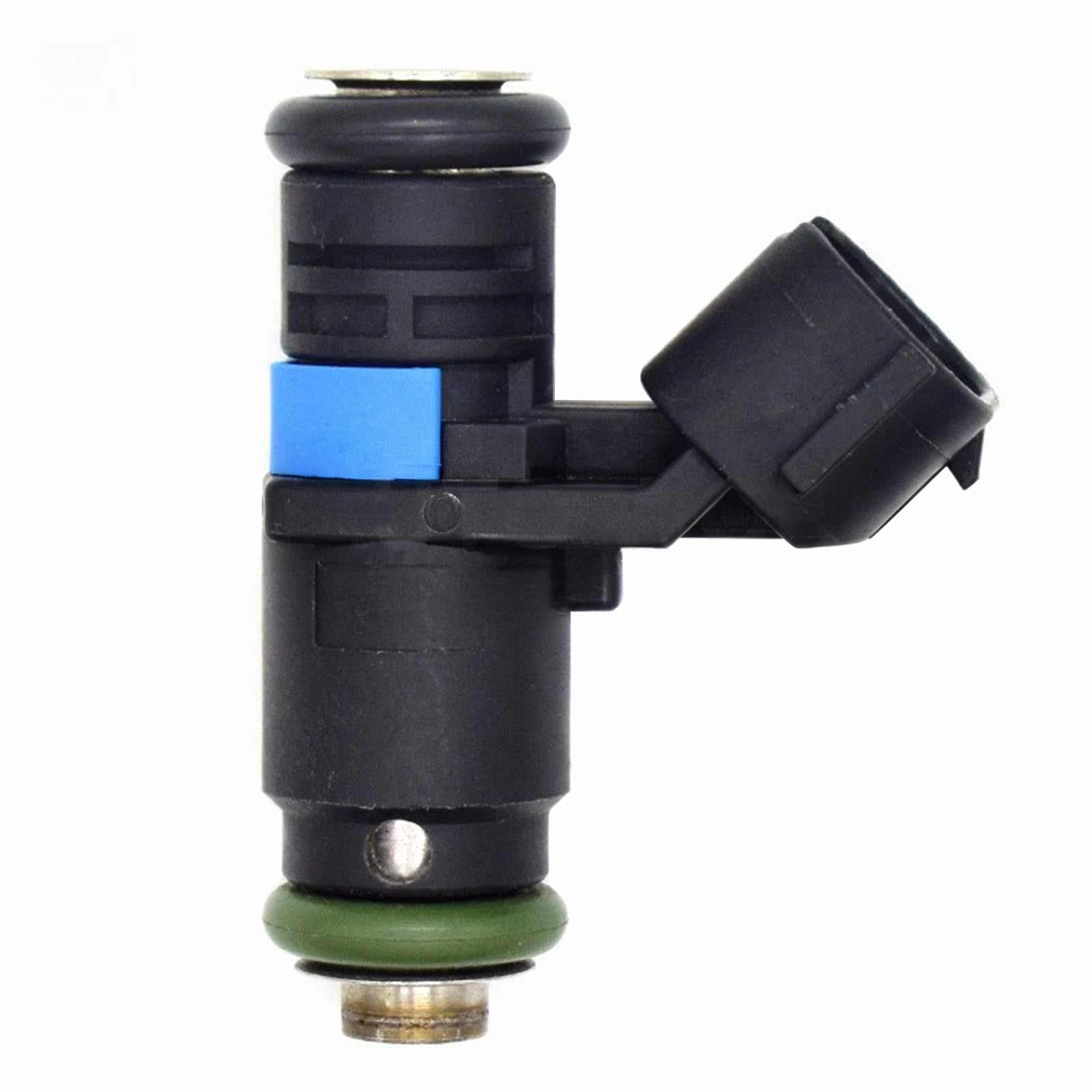 1Pcs Fuel Injector For VW Polo 01-09 For Seat Toledo 2012-2015 03E906031A