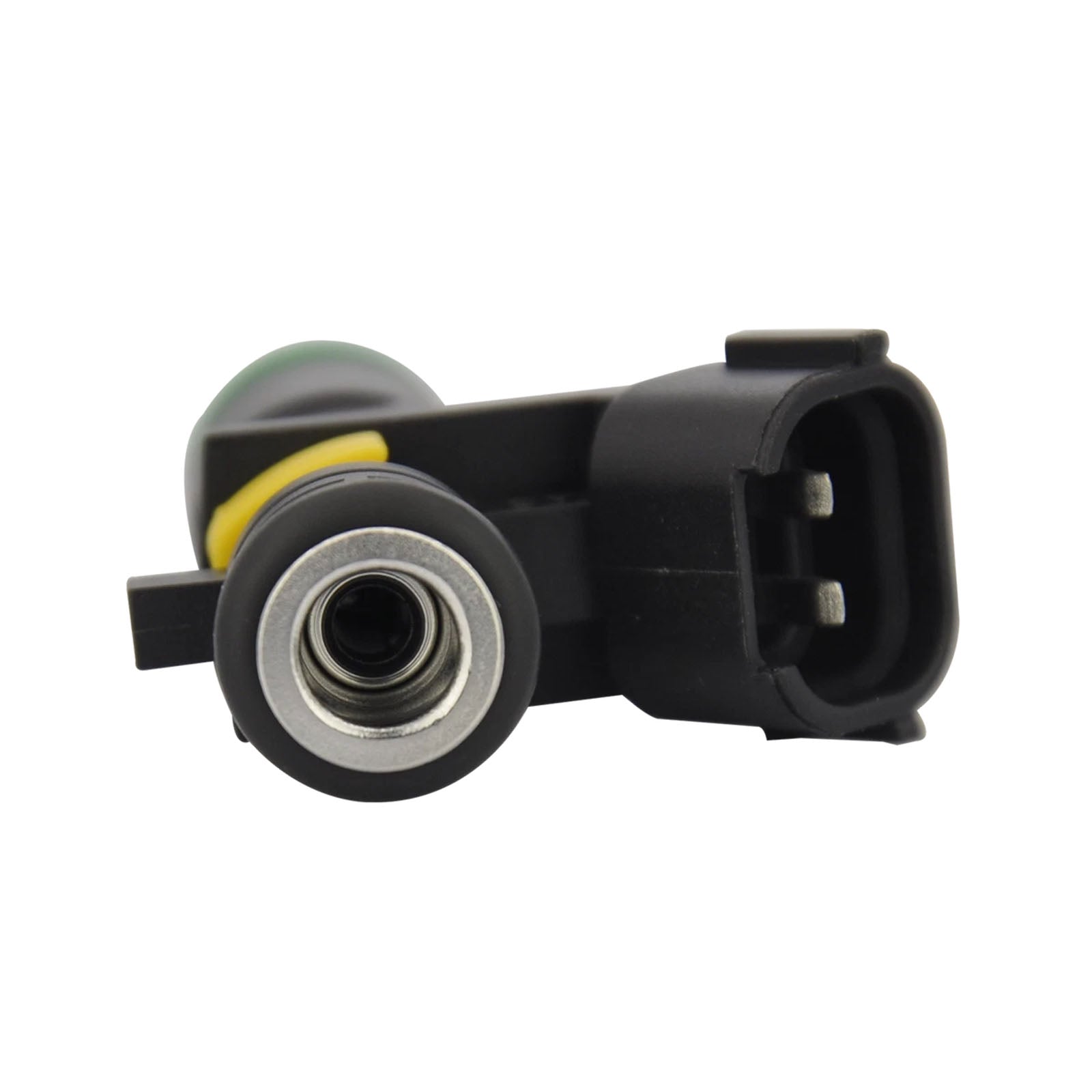 1Pcs Fuel Injector For Volkswagen Bora 2.5 2006 Jetta 2005-2006 07K906031B
