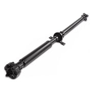 1995-1999 BMW 318ti E36 Rear Side Manual Transmission Rear Driveshaft Prop Shaft Assembly 26111227937