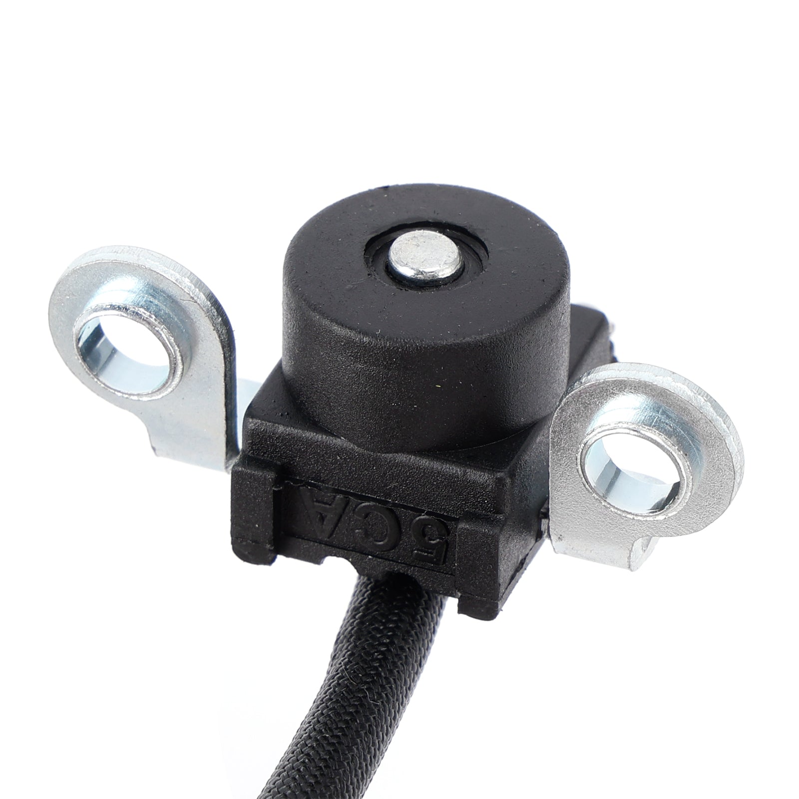 2021-2024 for Fantic XEF 250 4T Hard Enduro Stator Regulator Rectifier & Gasket 06842005
