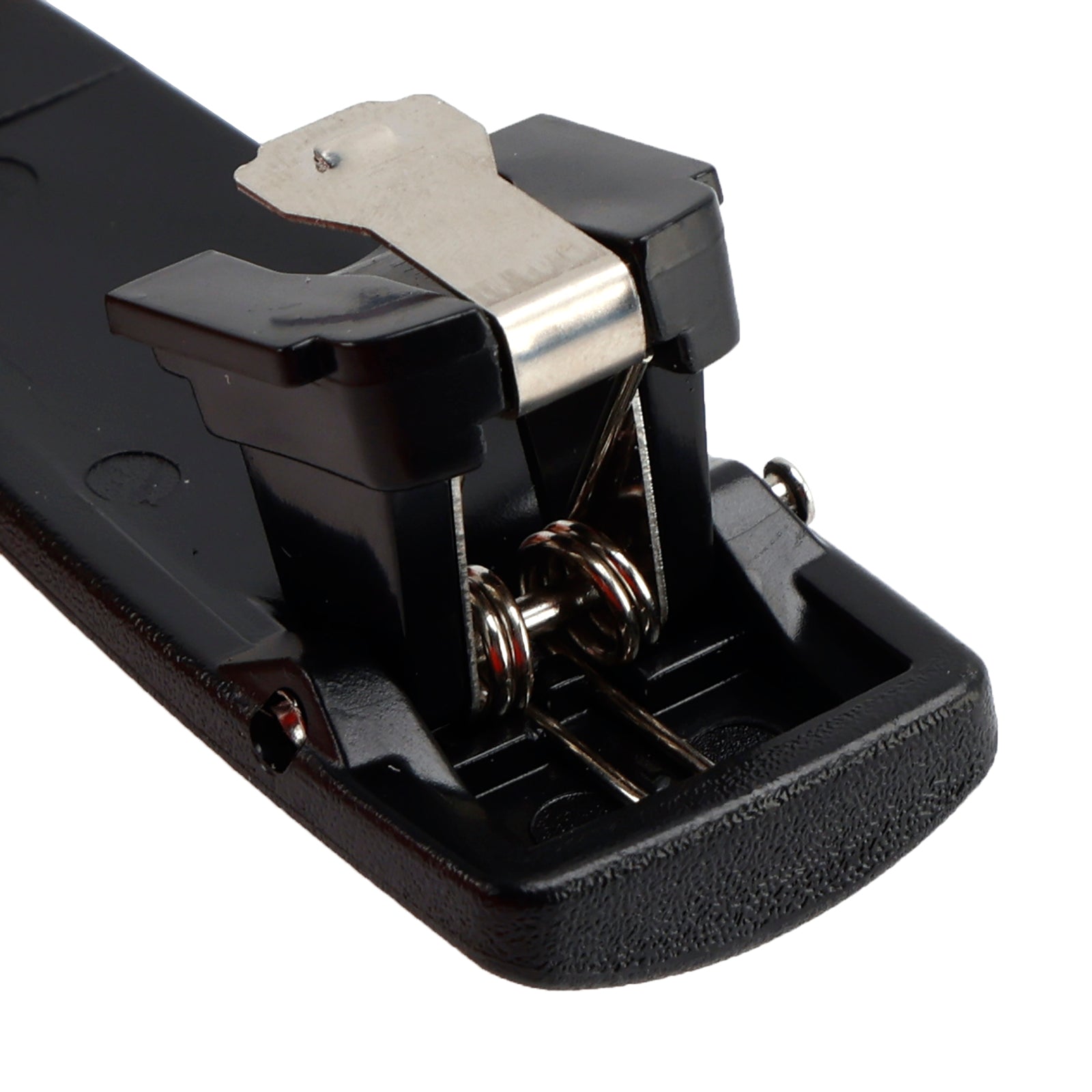 1/5PCS Radio SL1M Belt Clip For Sepura STP8000 STP8038 STP8035 STP8040 Back Clip