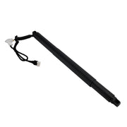 2014-2019 BMW X6 F16 F86 Rear Right Tailgate Power Lift Support 51247434044