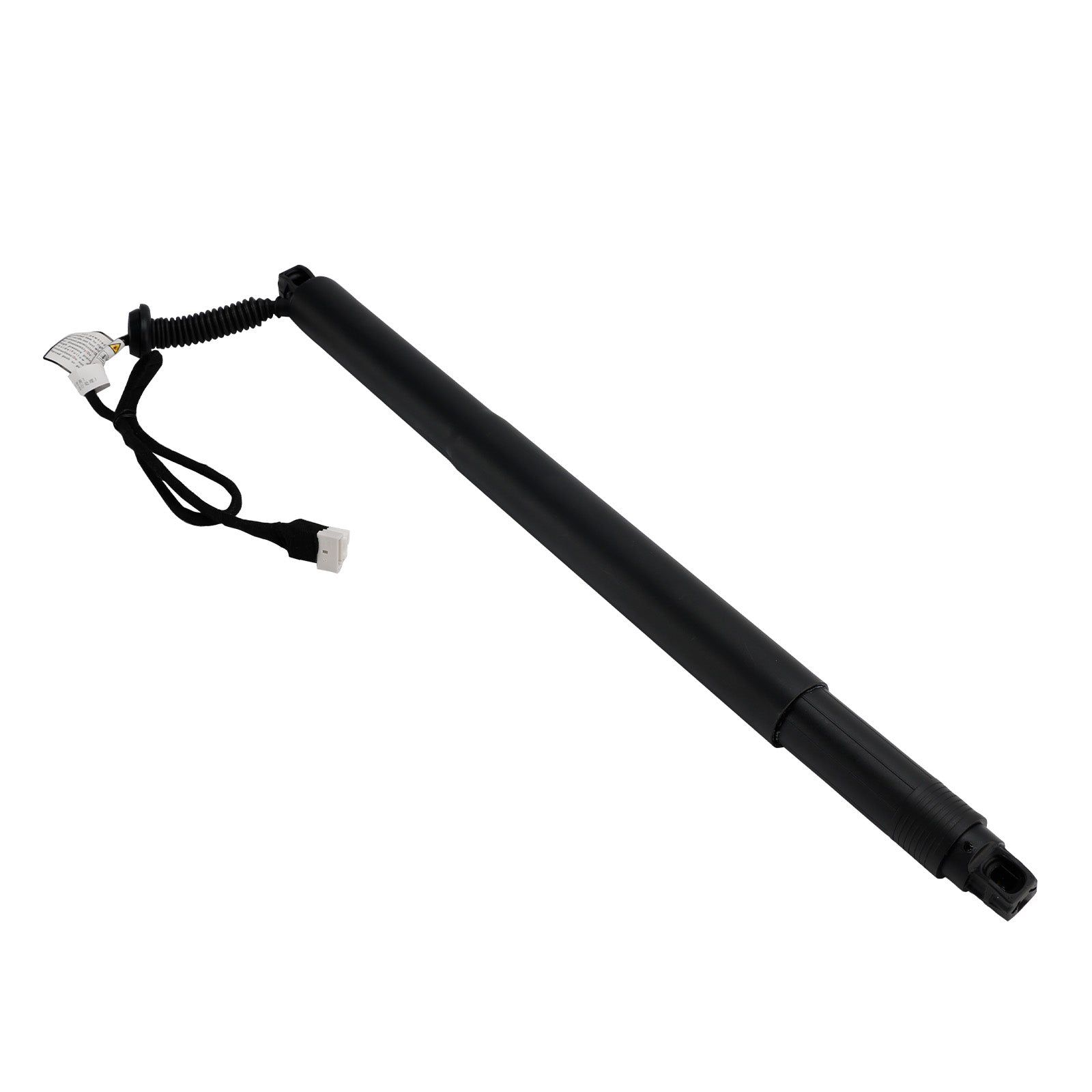 Rear Right Tailgate Power Lift Support 51247434044 Fit BMW X6 F16 F86 2014-2019