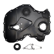 29/06/2015-On Everest UA TEC 2015-On 3.2L Diesel Timing Gear Cover Cylinder Front UH02-10-500A