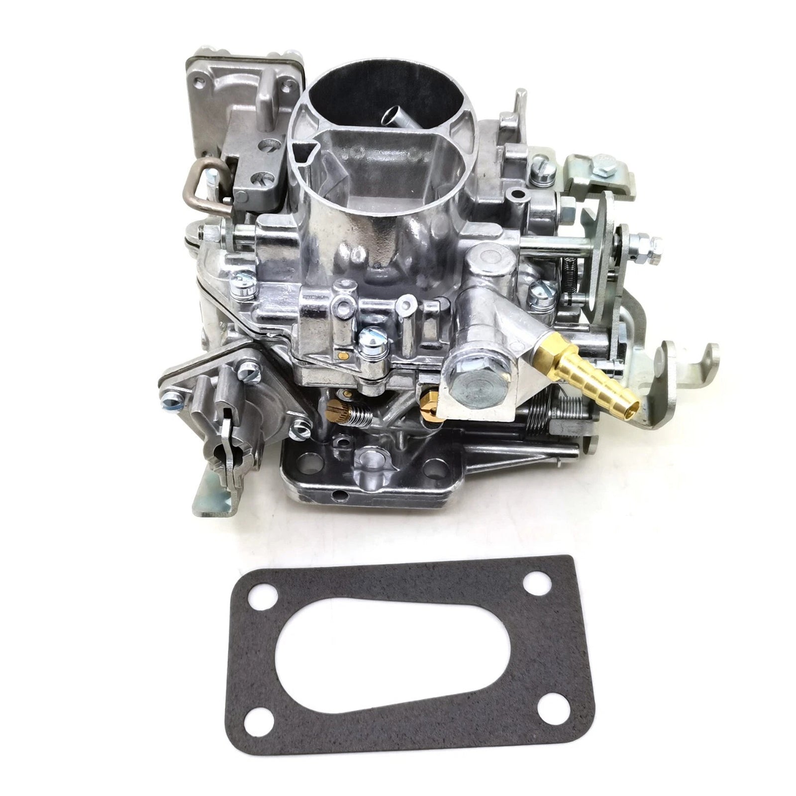 1970-on Dyane 6 Carburetor
