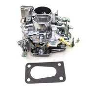 1980 2cv Carburetor
