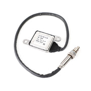 BMW E63 LCI, E64 LCI, E90, E90 LCI, E91, E91 LCI, E92, E92 LCI, E93, E93 LCI Nox Sensor 11787587129