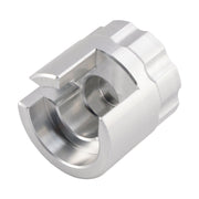 For Fox 2014-2017 Specialized Brain Shock Tool -Socket for service or Rebuild