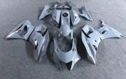 Injection Fairing Kit Bodywork Plastic ABS fit For Yamaha YZF-R7 2021-2025