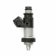 1Pcs Fuel Injector 15710-24F00 For 2004-2007 Hayabusa GSX1300R & GSX1300RZ - THROTTLE BODY