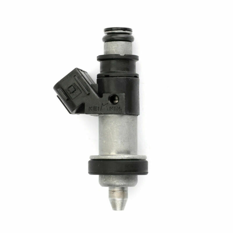 1Pcs Fuel Injector 15710-24F00 For 2000-2003 GSX-R750 - THROTTLE BODY HOSE/JOINT (MODEL Y，K1，K2，K3）