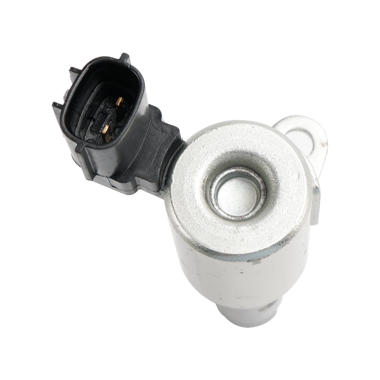 Ford Focus 1.6i Intake & Exhaust Variable Valve Timing VVT Solenoid 1319633 1331496