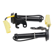 Active Bonnet Actuator 51237300581 51237300582 For MINI COOPER F55 F56 F57 2015-2022