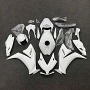 Injection Fairing Kit Bodywork Plastic ABS For Honda CBR1000RR 2012-2016