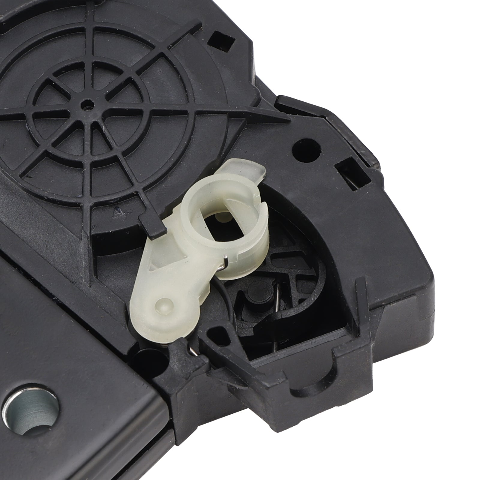 Tailgate Lock Actuator 51247308849 For BMW X5 E70 xDrive 30d 30i 2006-2013