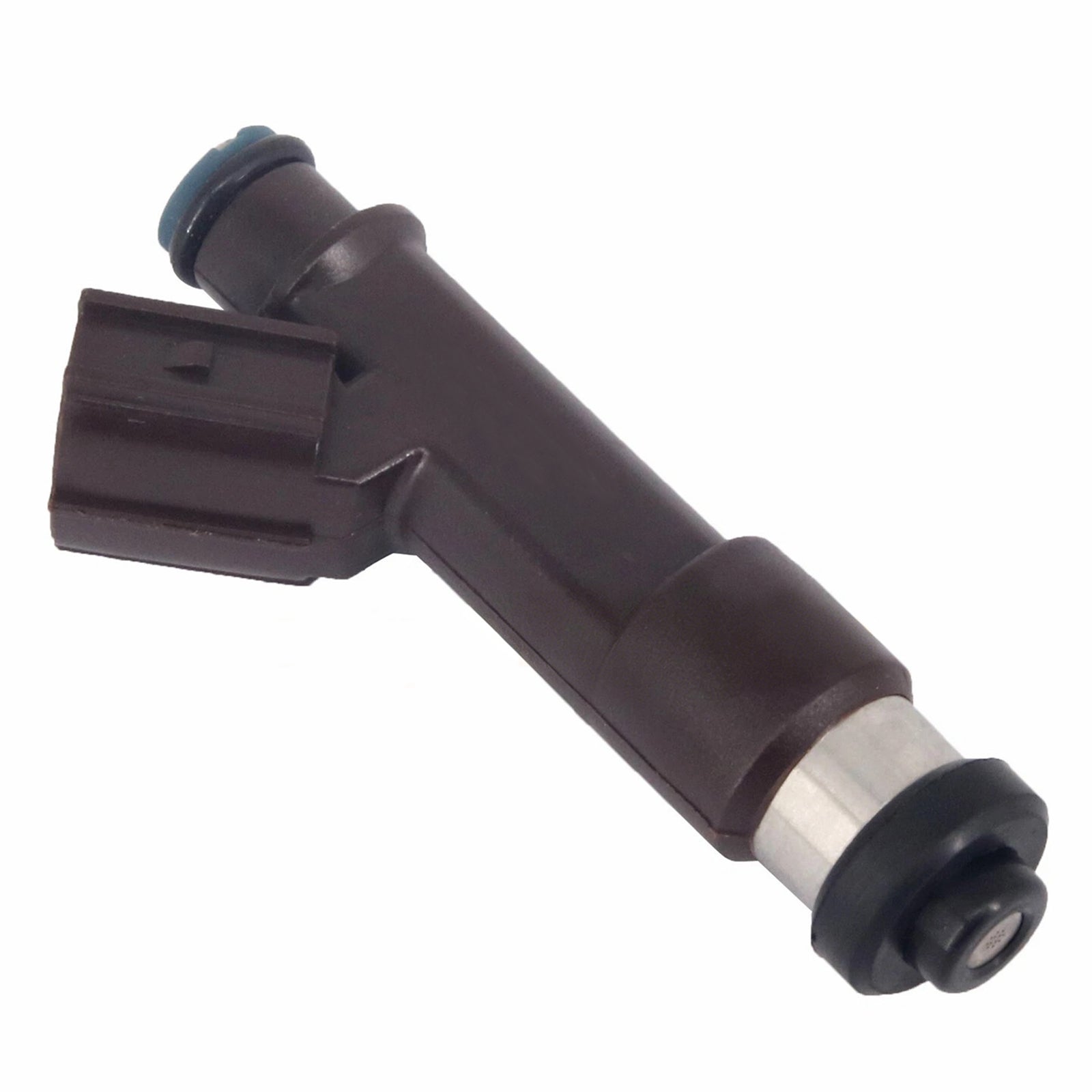 1Pcs Fuel Injector For Toyota Tundra 2005-09 Sequoia 2005-2008 23250-0F020
