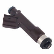 1Pcs Fuel Injector For Toyota Tundra 2005-09 Sequoia 2005-2008 23250-0F020