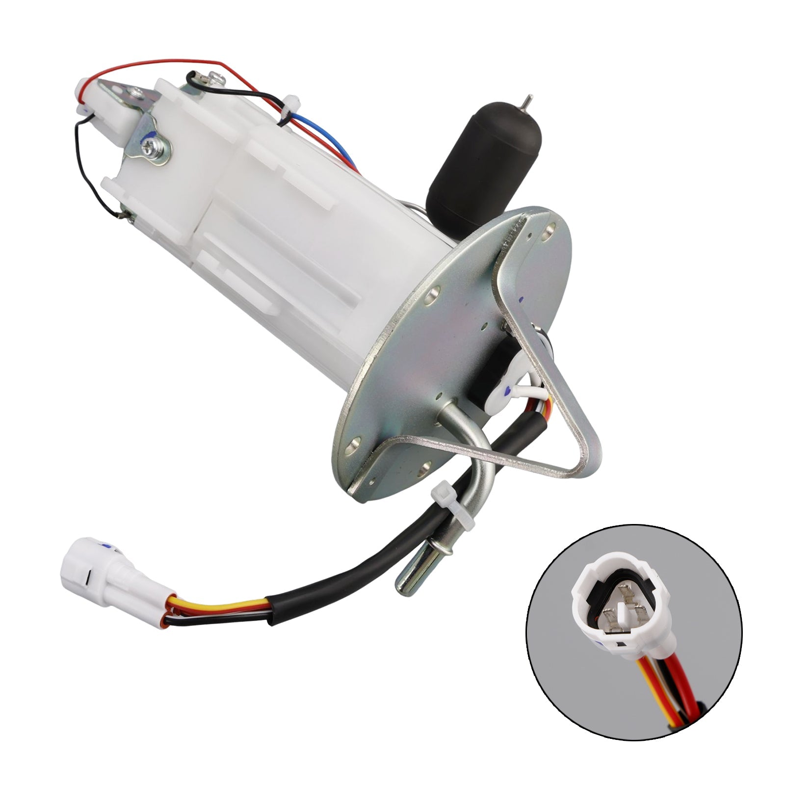 15100-47H00 Fuel Pump Assembly Unit For Suzuki Gsx-R1000 2009-2011 Gsx-R1000Z