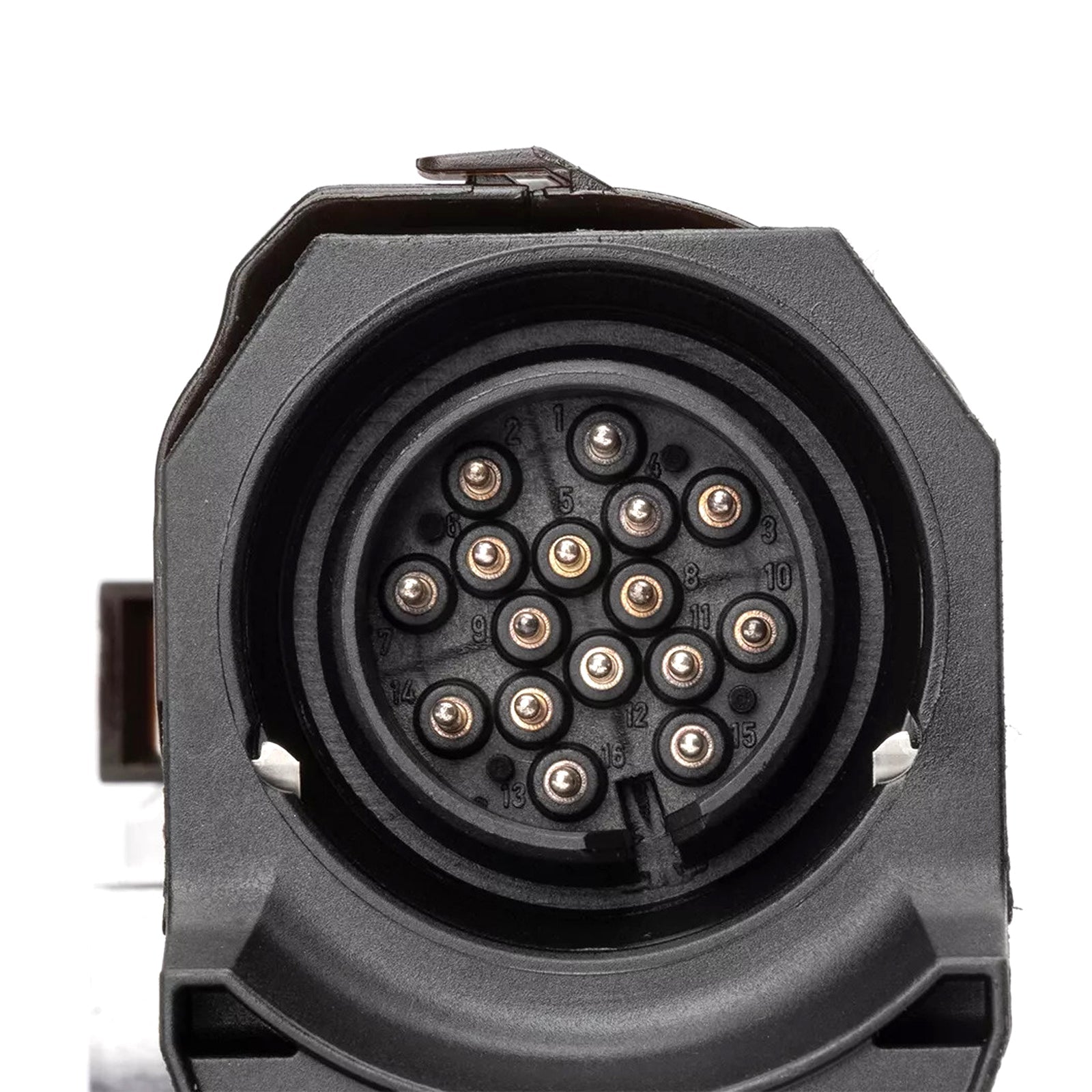Savana 2500/3500 /Suburban 1500 /Silverado 1500 /Avalanche 6L80 TCM Control Module 24275873 24274908