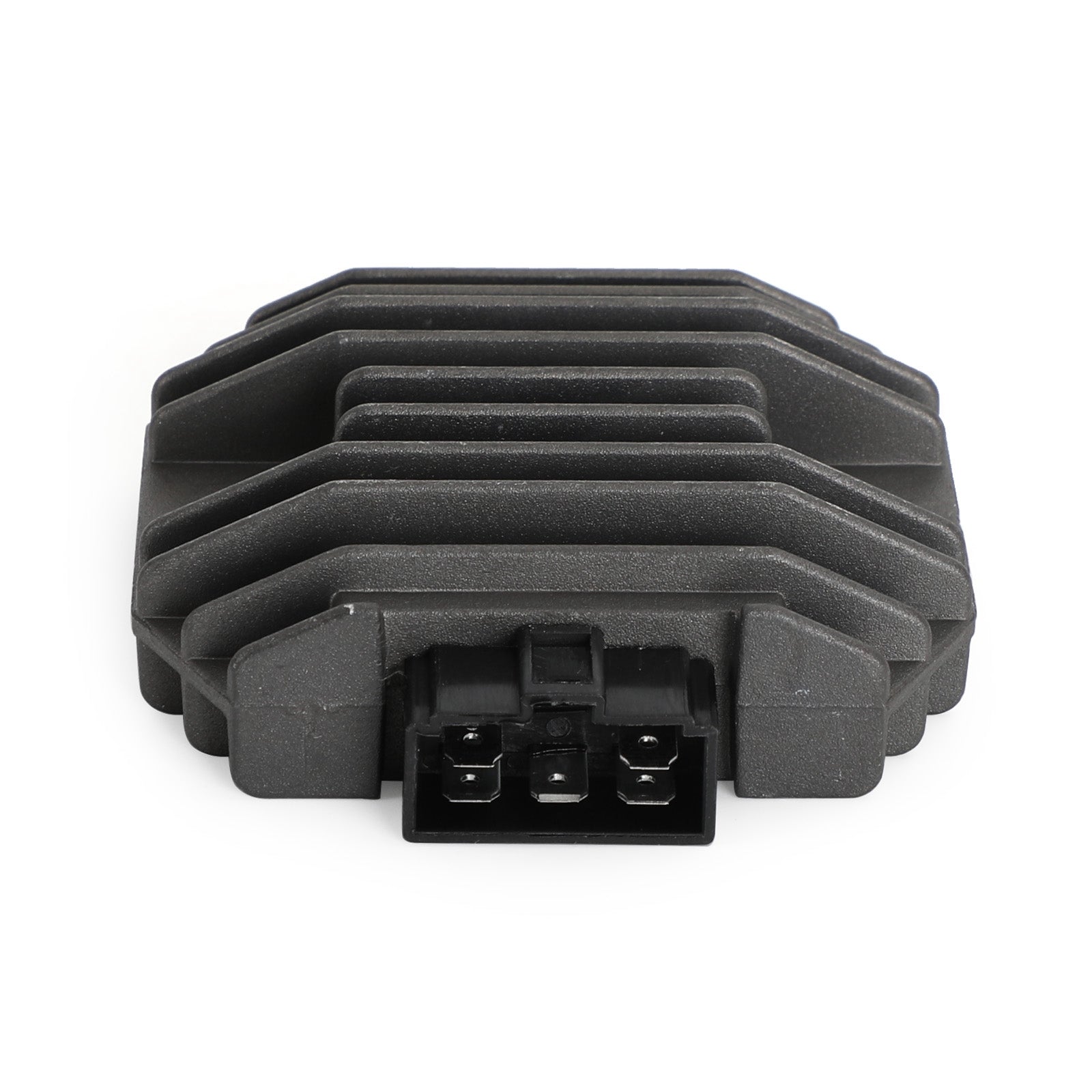 2004-2007 Yamaha FZ6-N FZ6 Naked Stator Regulator Rectifier Gasket For 5VX-81410-00-00