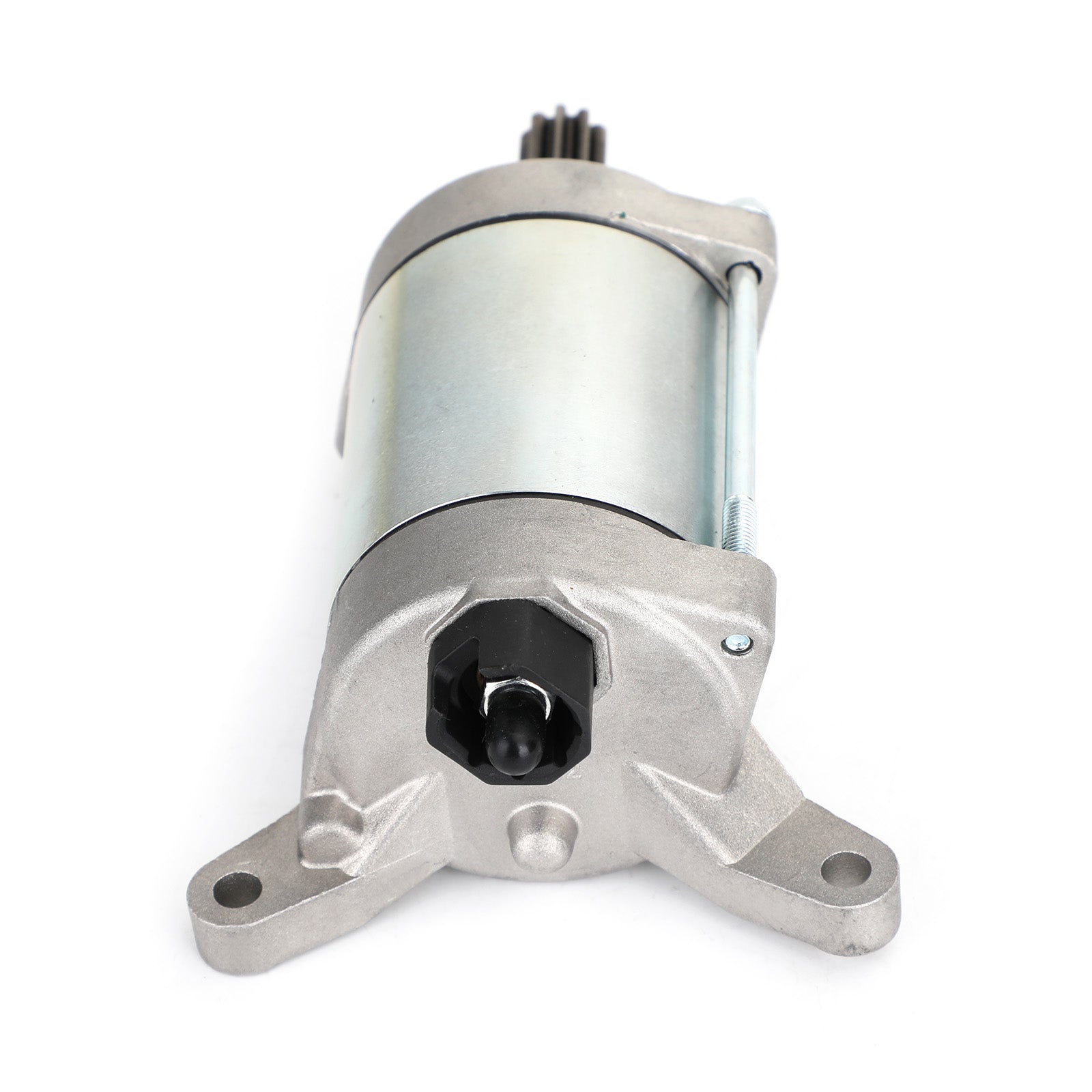 2011-2013/2015-2016 Yamaha YFM450FWAD Grizzly 450 EPS Hunter NEW Starter 1CT-81890-00