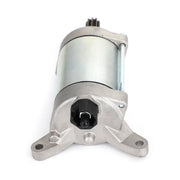 2011-2016 Yamaha YFM450FWAD Grizzly 450 EPS NEW Starter 1CT-81890-00