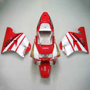 1990-1993 Honda NSR250 PGM-3 Amotopart Injection Fairing Kit Bodywork Plastic ABS #105