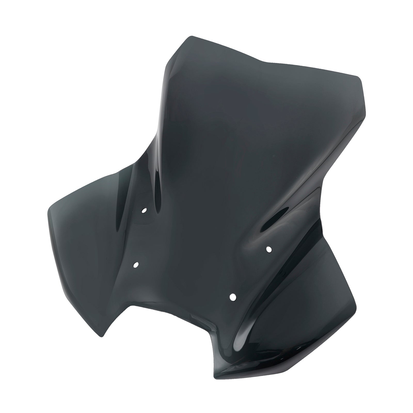 2024 BMW R1300GS Windshield WindScreen