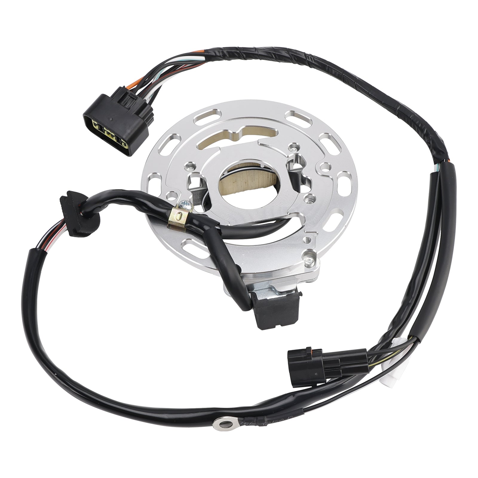 STATOR FOR KAWASAKI KX85 KX100 21003-0032 21003-0104 21003-0150 21003-0219