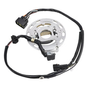 STATOR FOR KAWASAKI KX85 KX100 21003-0032 21003-0104 21003-0150 21003-0219