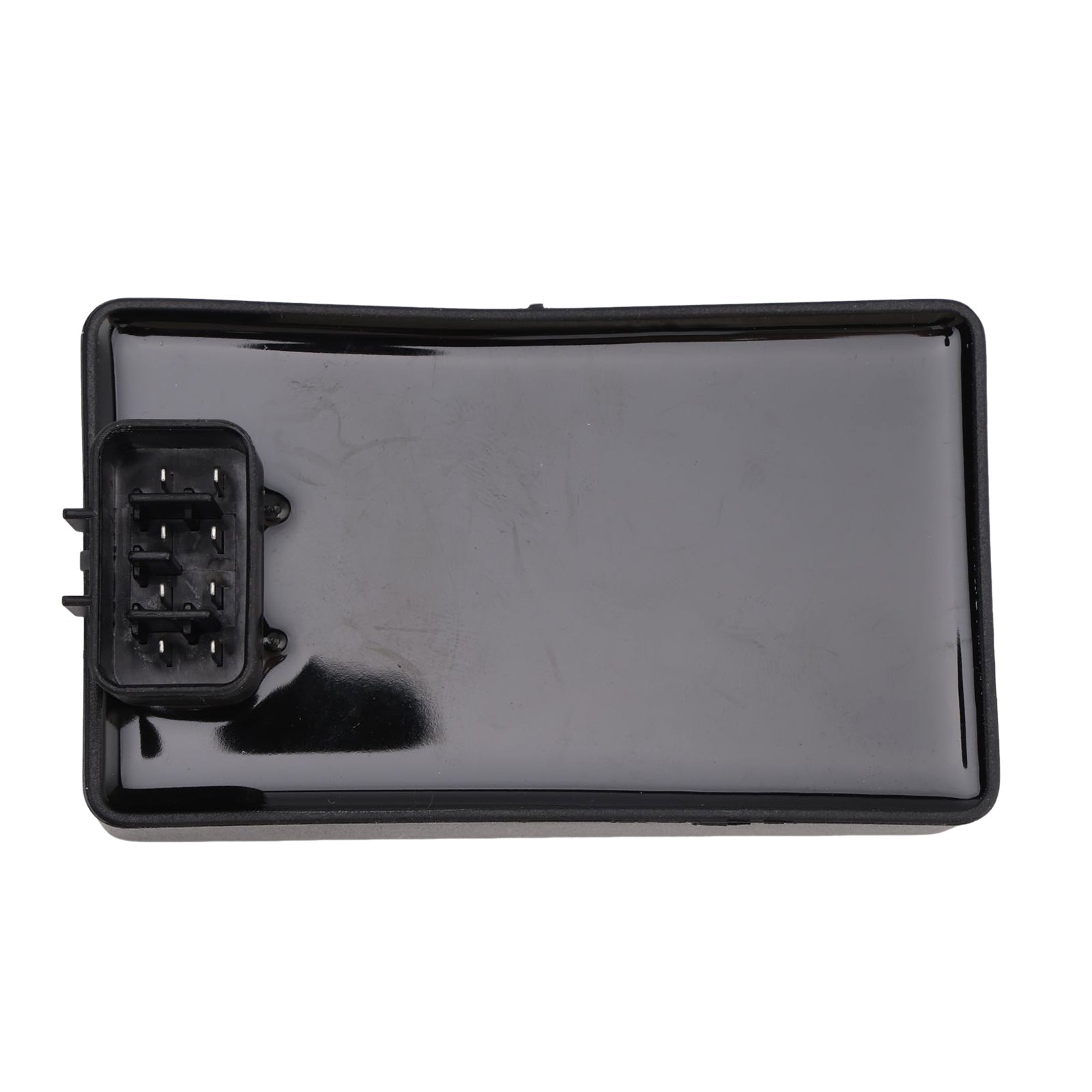 CDI Module fit for Kymco Agility 50 RS 10-16 Like 50 2009-2017 30410-LHB3-E10
