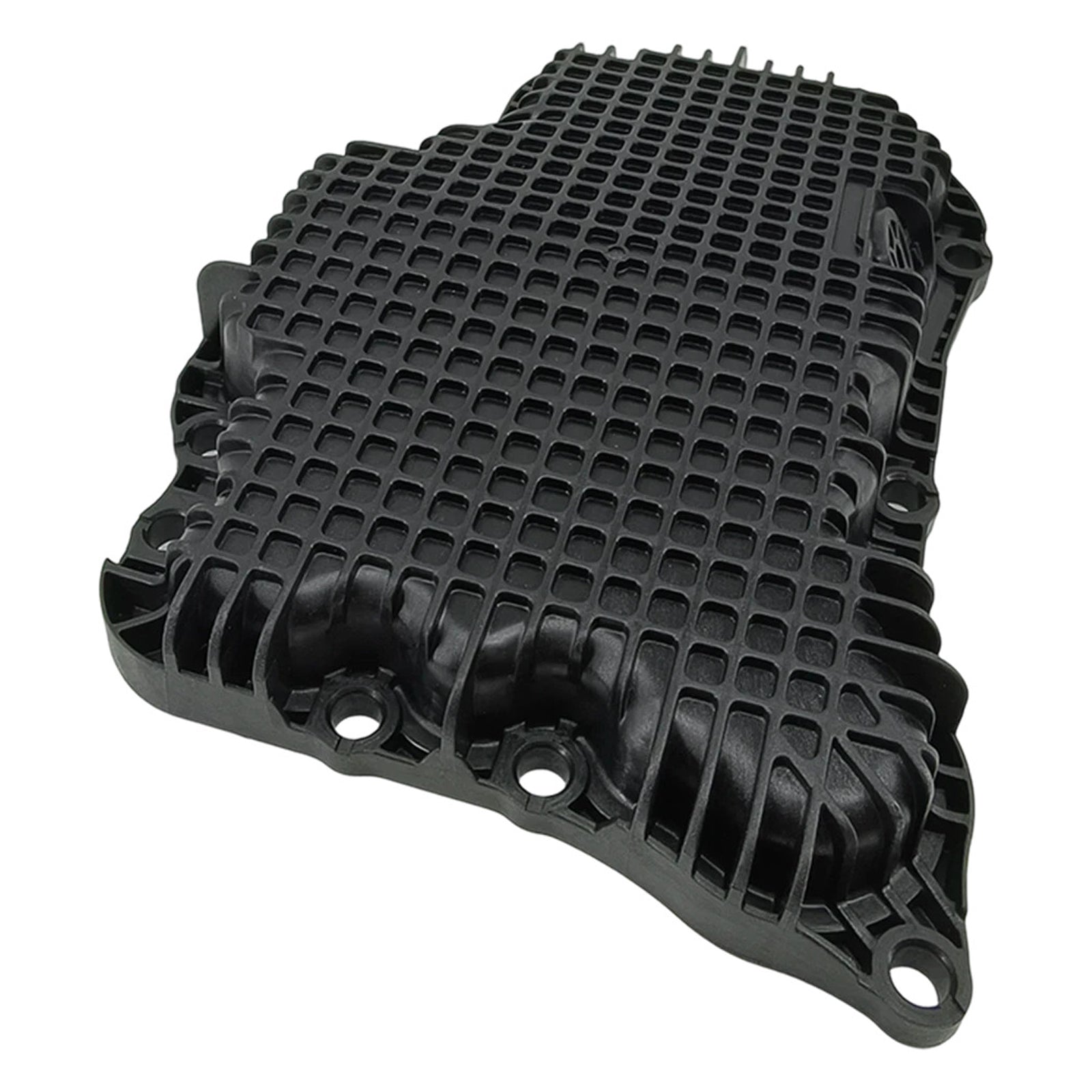 Engine Oil Pan With Gasket 11110-6RC2B For Nissan Rogue 1.5L 2023-2025