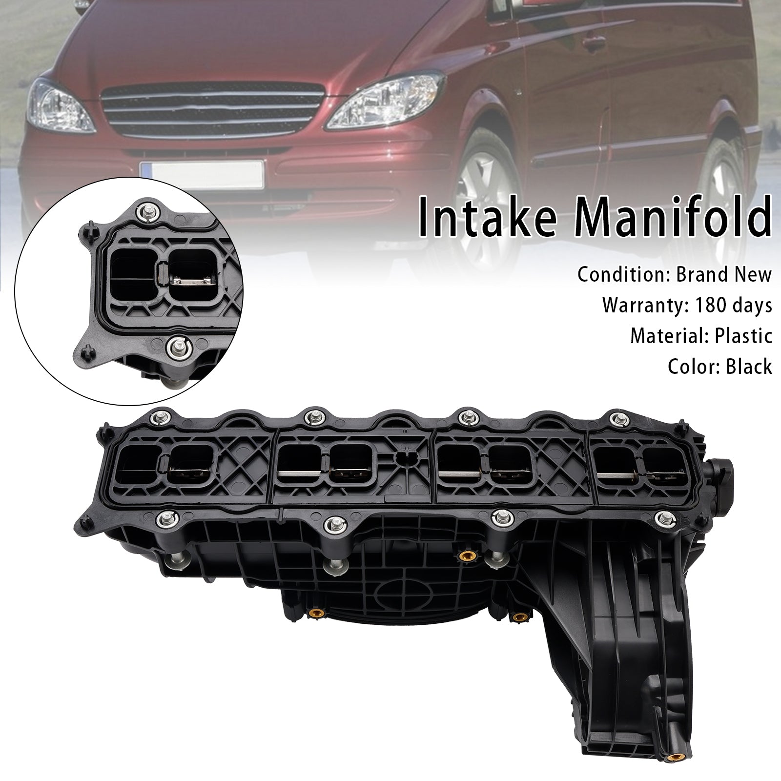 06-2006-2006-on-mercedes-sprinter-3-t-van-w906intake-inlet-manifold-a6510904937-copy